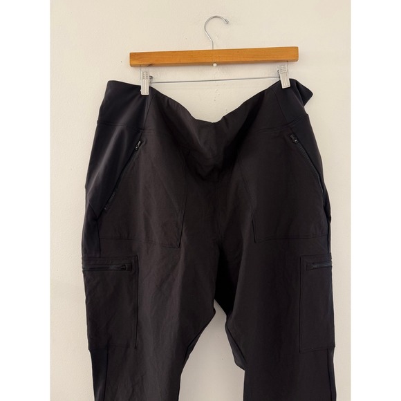 Sold - Picture 4 of 7